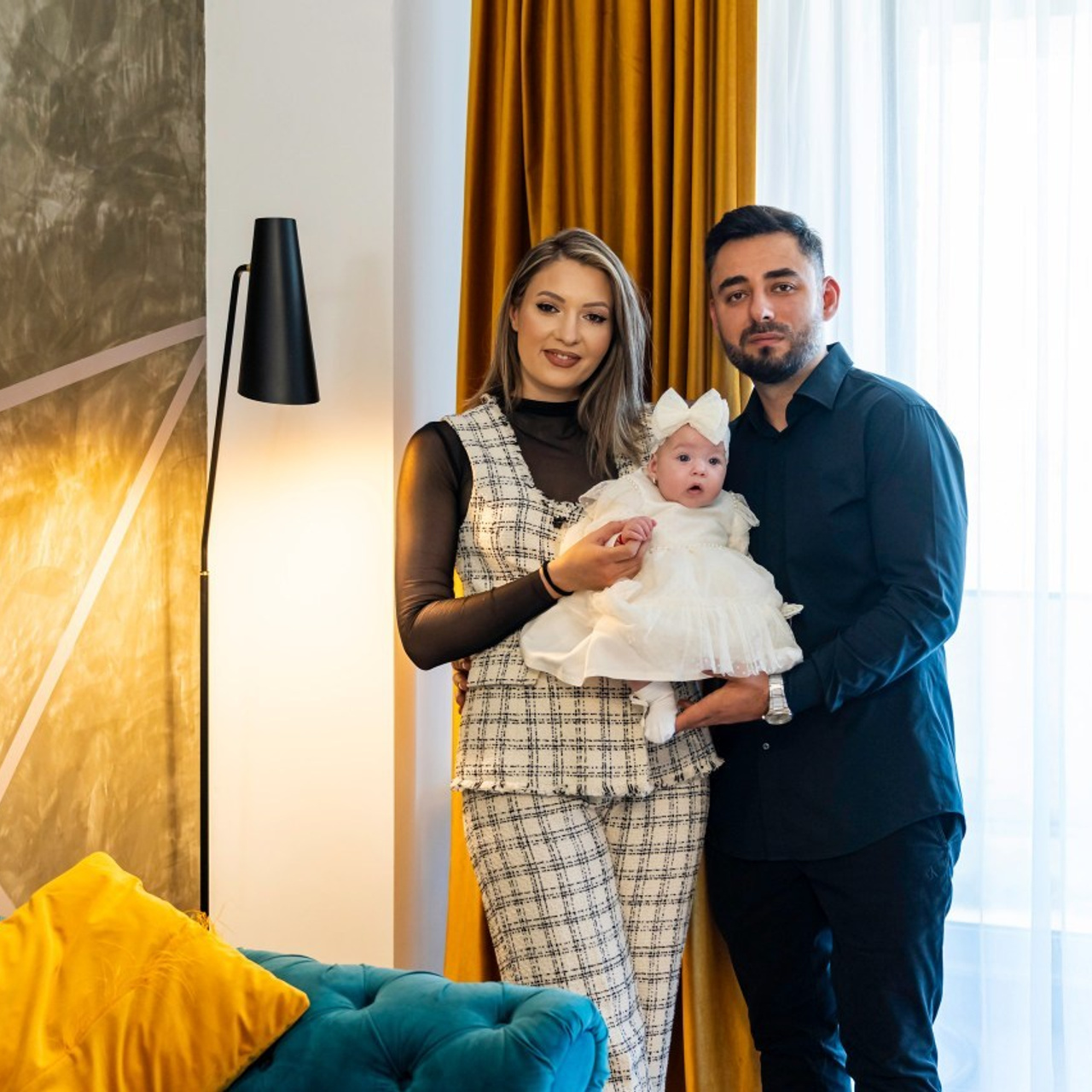 Recenzii Clienți MCM Happy Studio | Feedback Foto-Video. MCM Happy Studio – Fotograf și Videograf Nuntă