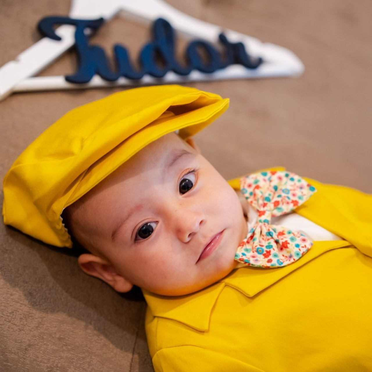 MCM Happy Studio – Fotograf & Videograf Evenimente | Nuntă & Botez