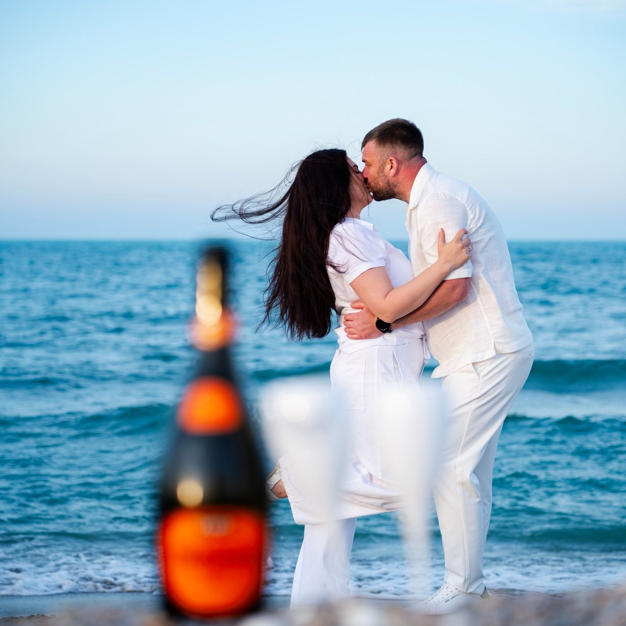 MCM Happy Studio – Fotograf & Videograf Evenimente | Nuntă & Botez