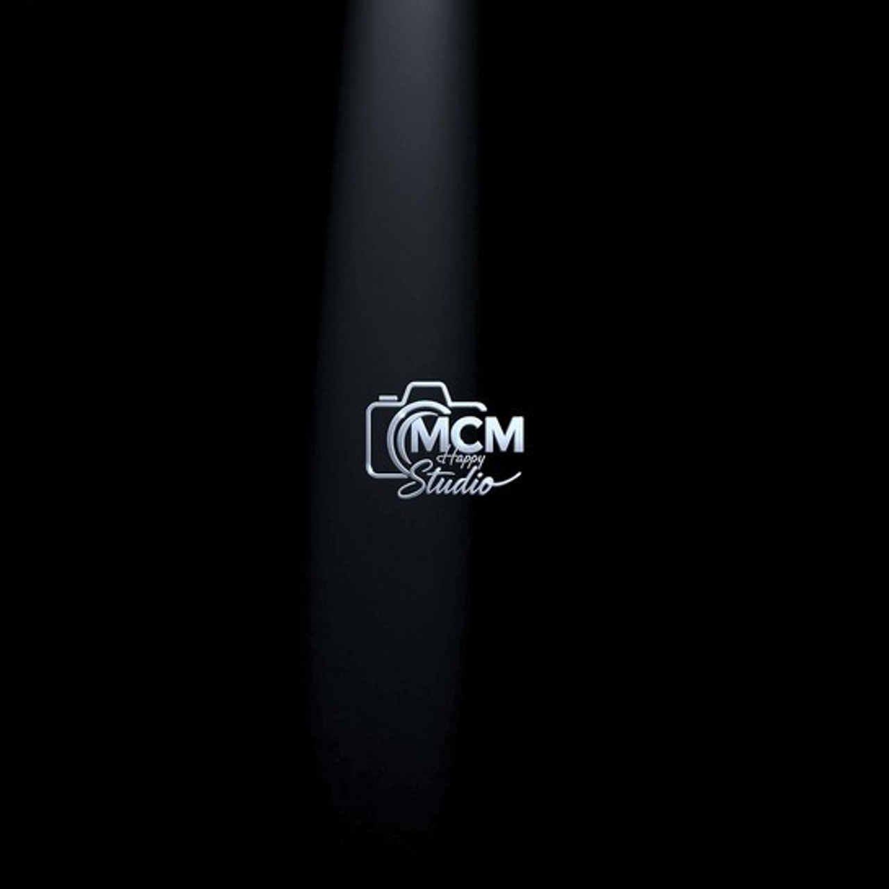 Fotograf Nuntă Constanța și București – MCM Happy Studio