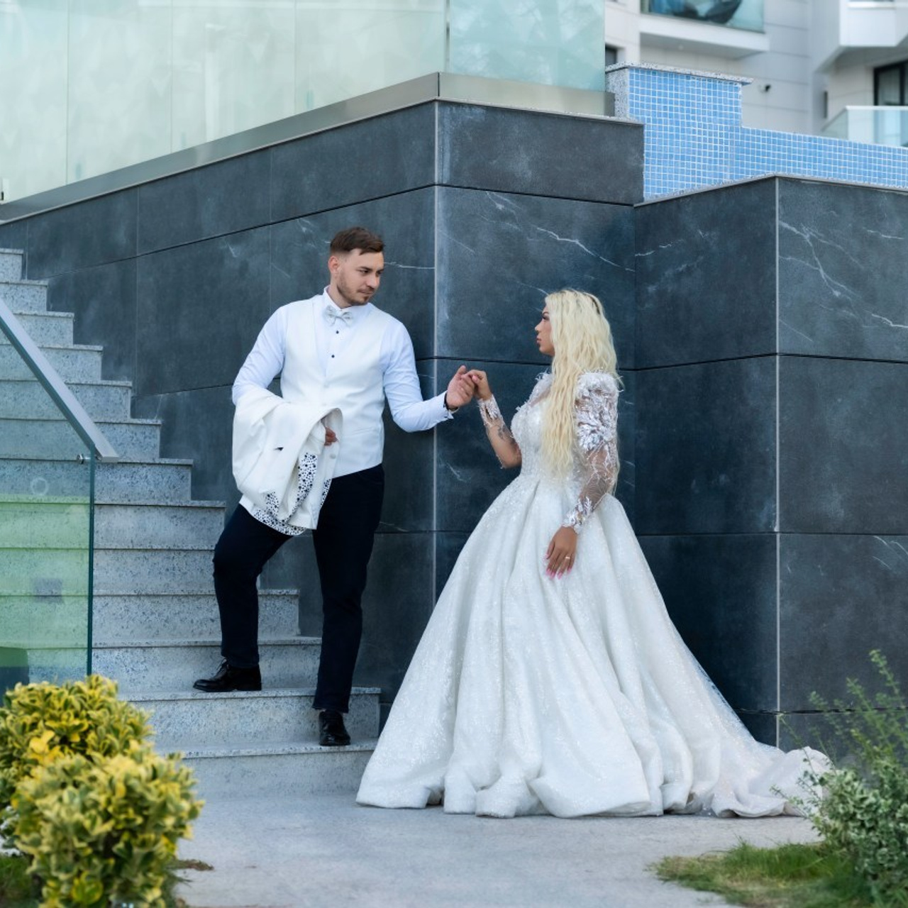 Recenzii Clienți MCM Happy Studio | Feedback Foto-Video. MCM Happy Studio – Fotograf și Videograf Nuntă