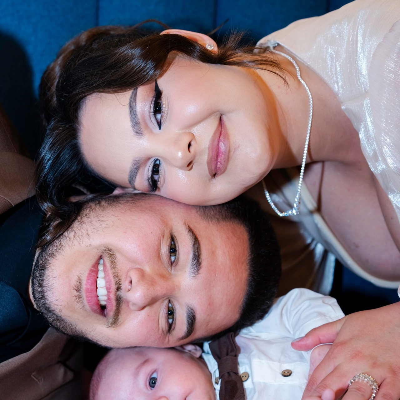 Recenzii Clienți MCM Happy Studio | Feedback Foto-Video. MCM Happy Studio – Fotograf și Videograf Nuntă