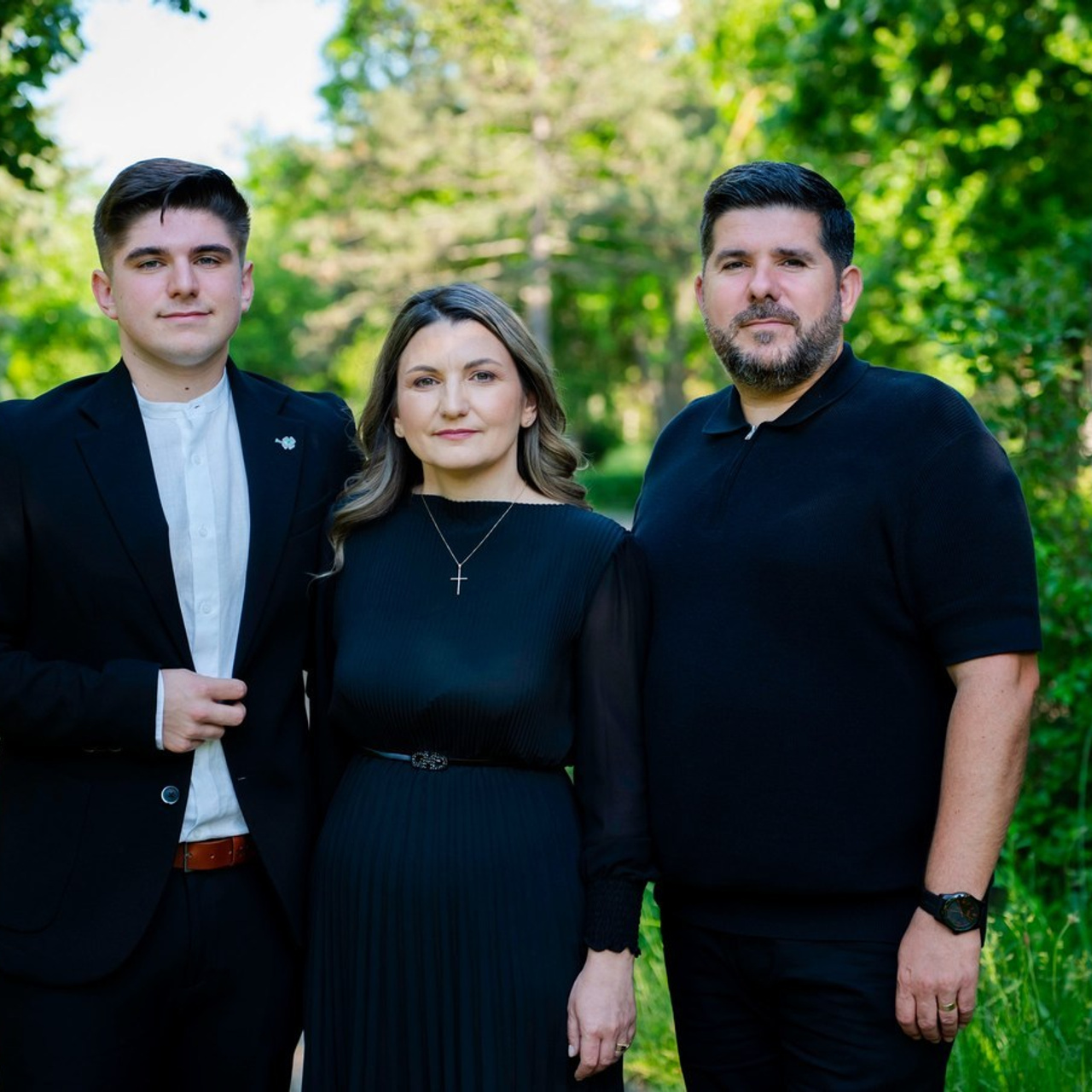 Recenzii Clienți MCM Happy Studio | Feedback Foto-Video. MCM Happy Studio – Fotograf și Videograf Nuntă