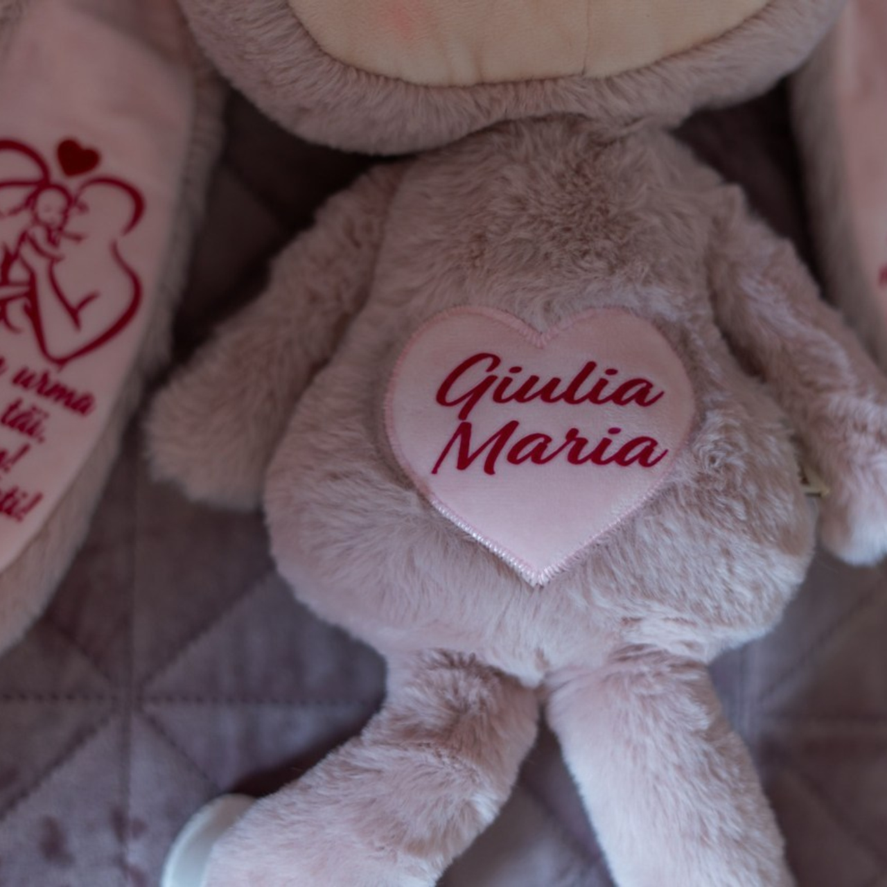 Recenzii Clienți MCM Happy Studio | Feedback Foto-Video. MCM Happy Studio – Fotograf și Videograf Nuntă