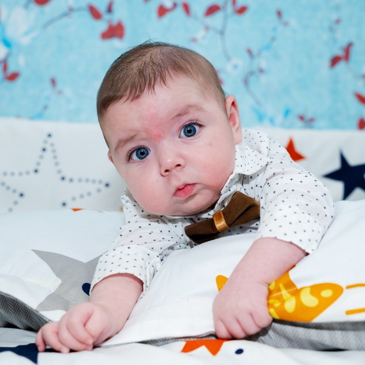 MCM Happy Studio – Fotograf & Videograf Evenimente | Nuntă & Botez