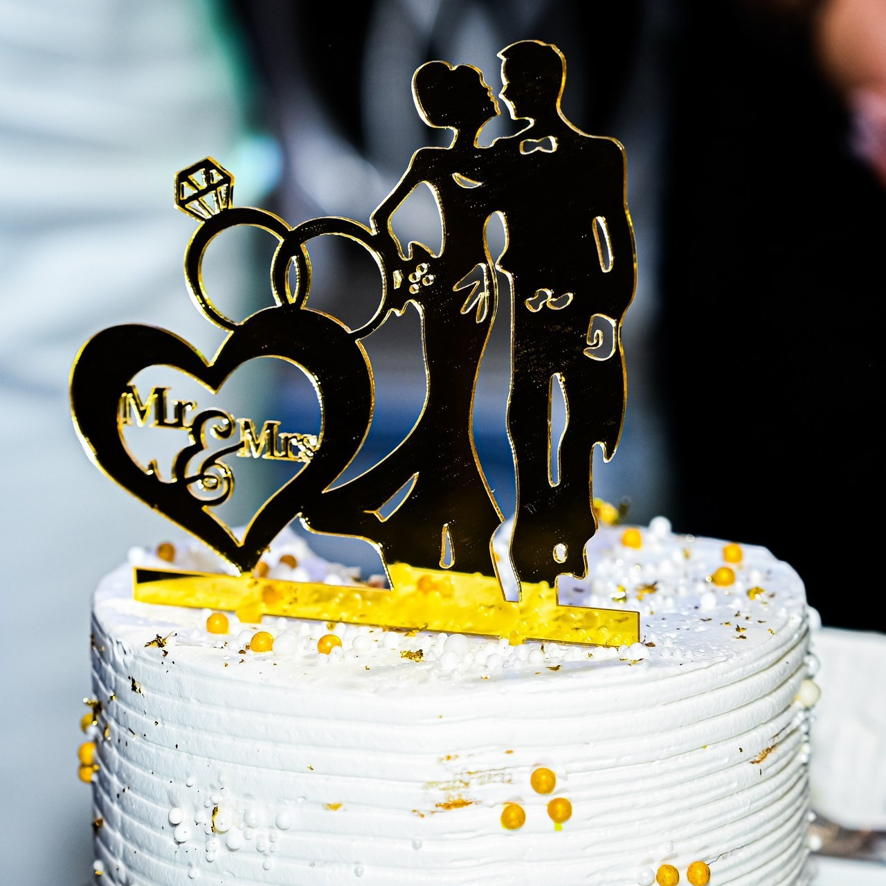 MCM Happy Studio – Fotograf & Videograf Evenimente | Nuntă & Botez