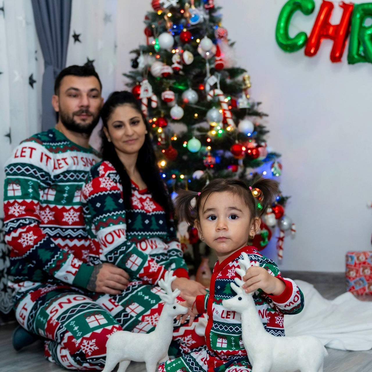 Recenzii Clienți MCM Happy Studio | Feedback Foto-Video. MCM Happy Studio – Fotograf și Videograf Nuntă