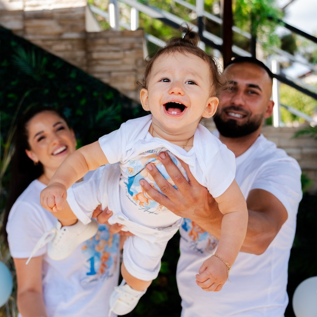 Recenzii Clienți MCM Happy Studio | Feedback Foto-Video. MCM Happy Studio – Fotograf și Videograf Nuntă