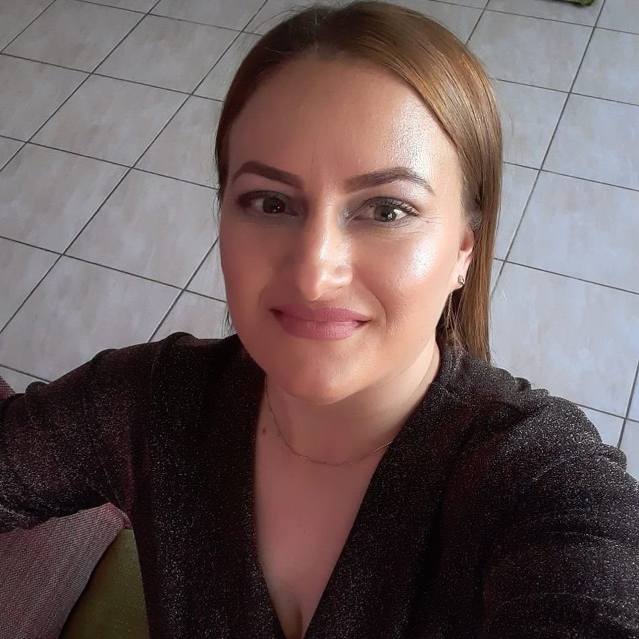 Recenzii Clienți MCM Happy Studio | Feedback Foto-Video. MCM Happy Studio – Fotograf și Videograf Nuntă