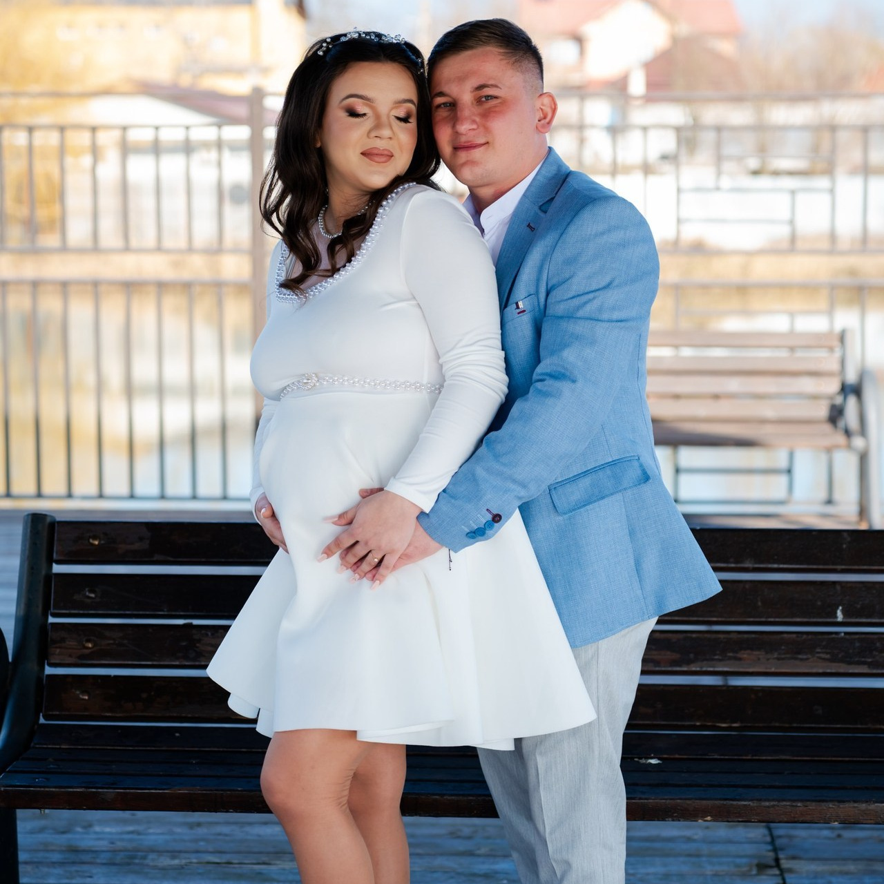 MCM Happy Studio – Fotograf & Videograf Evenimente | Nuntă & Botez