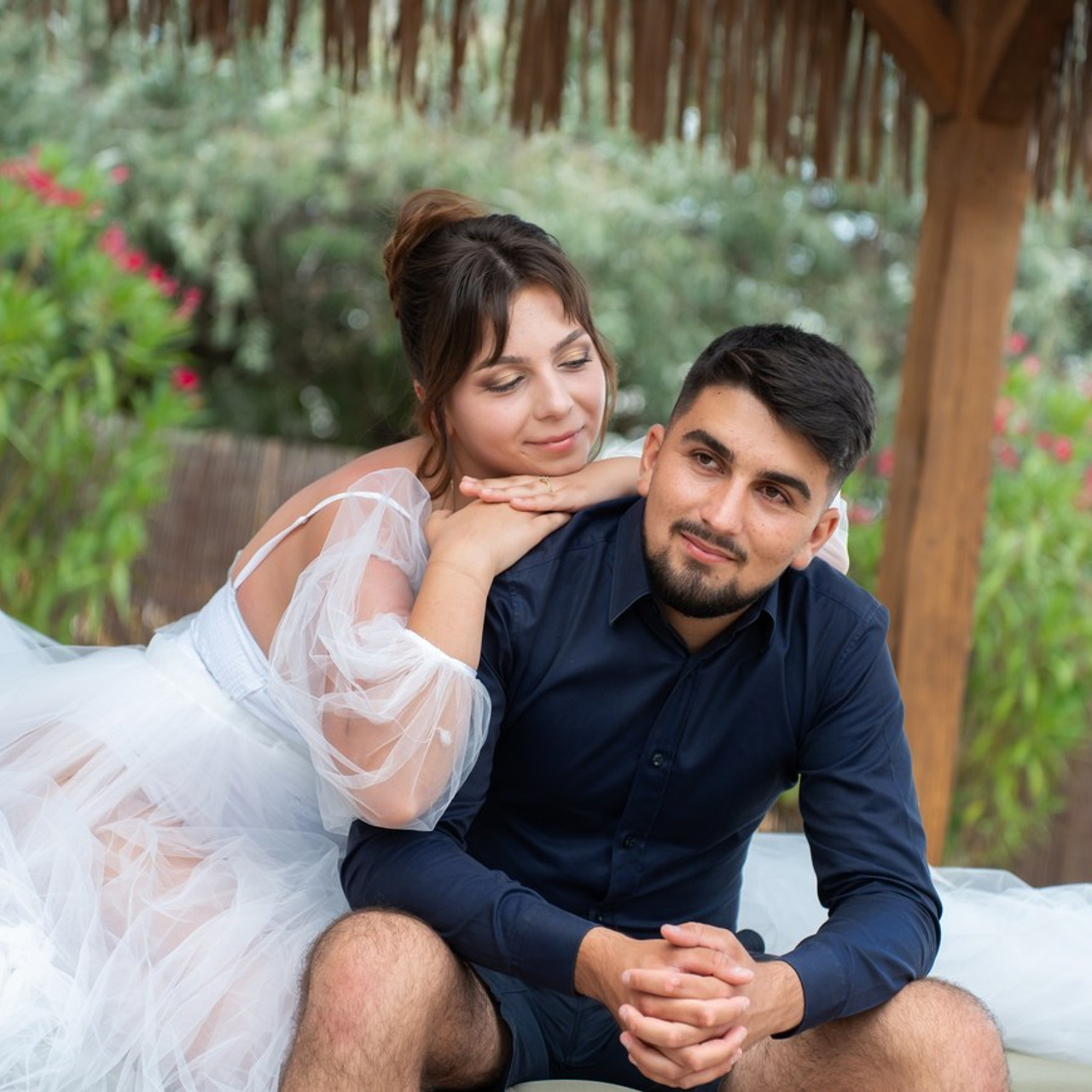 Recenzii Clienți MCM Happy Studio | Feedback Foto-Video. MCM Happy Studio – Fotograf și Videograf Nuntă