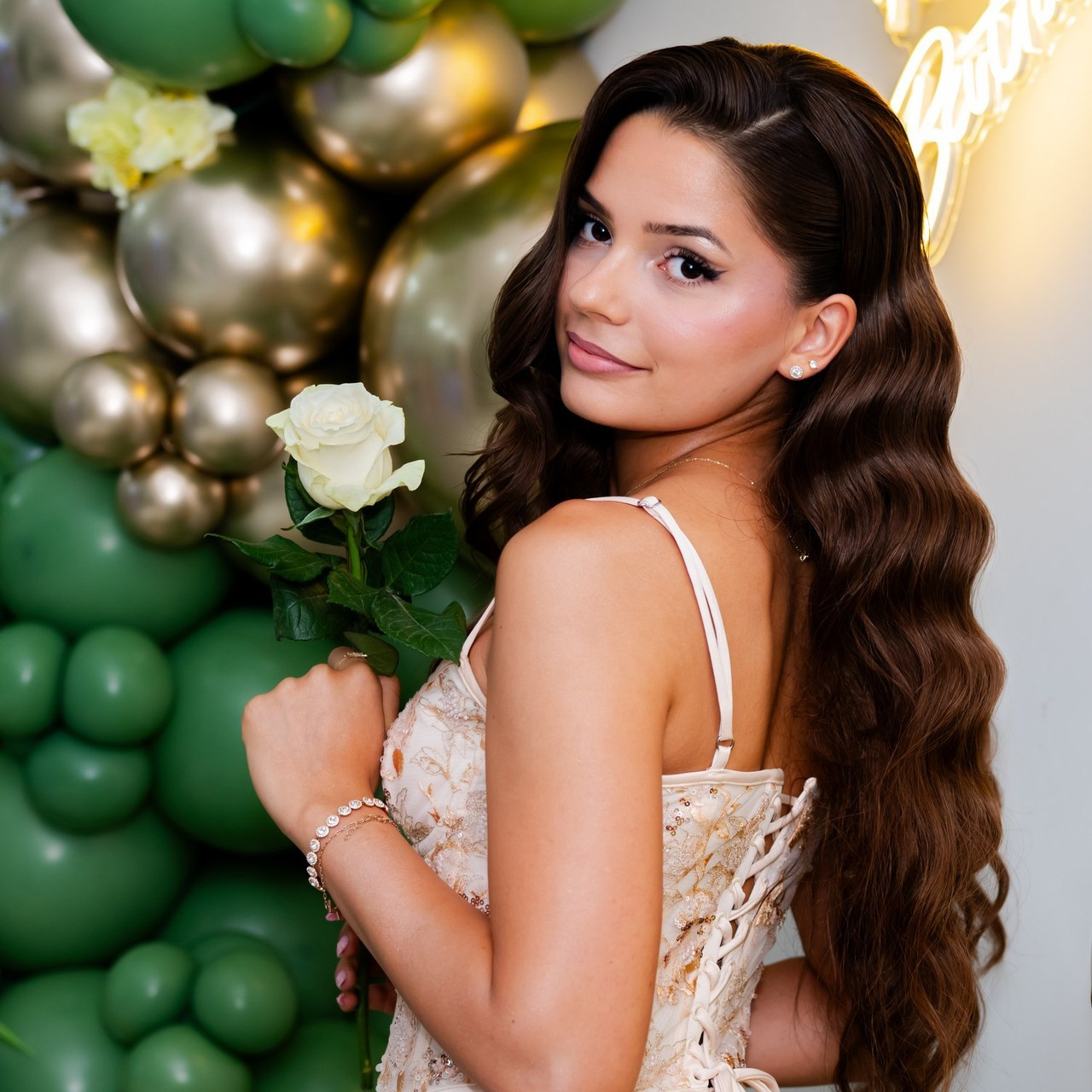 Fotograf Nuntă Constanța și București – MCM Happy Studio