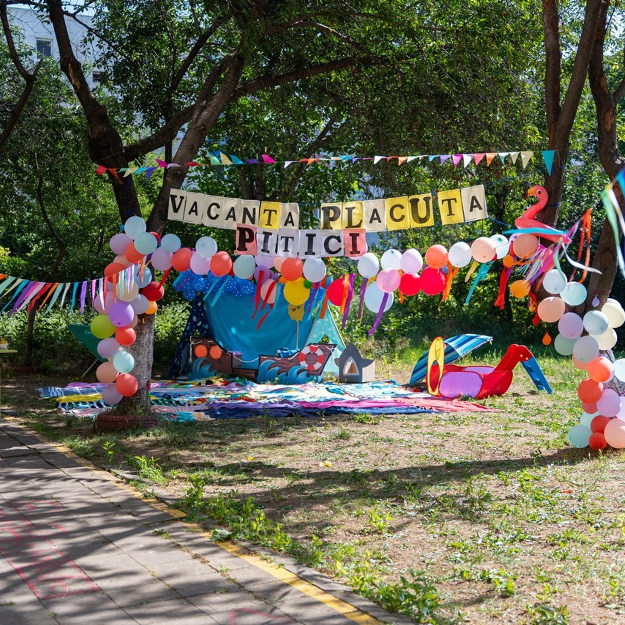 Recenzii Clienți MCM Happy Studio | Feedback Foto-Video. MCM Happy Studio – Fotograf și Videograf Nuntă