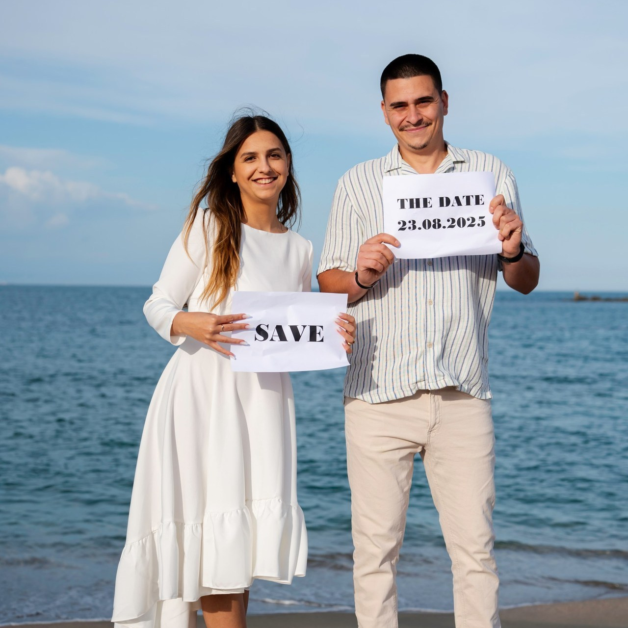 Recenzii Clienți MCM Happy Studio | Feedback Foto-Video. MCM Happy Studio – Fotograf și Videograf Nuntă