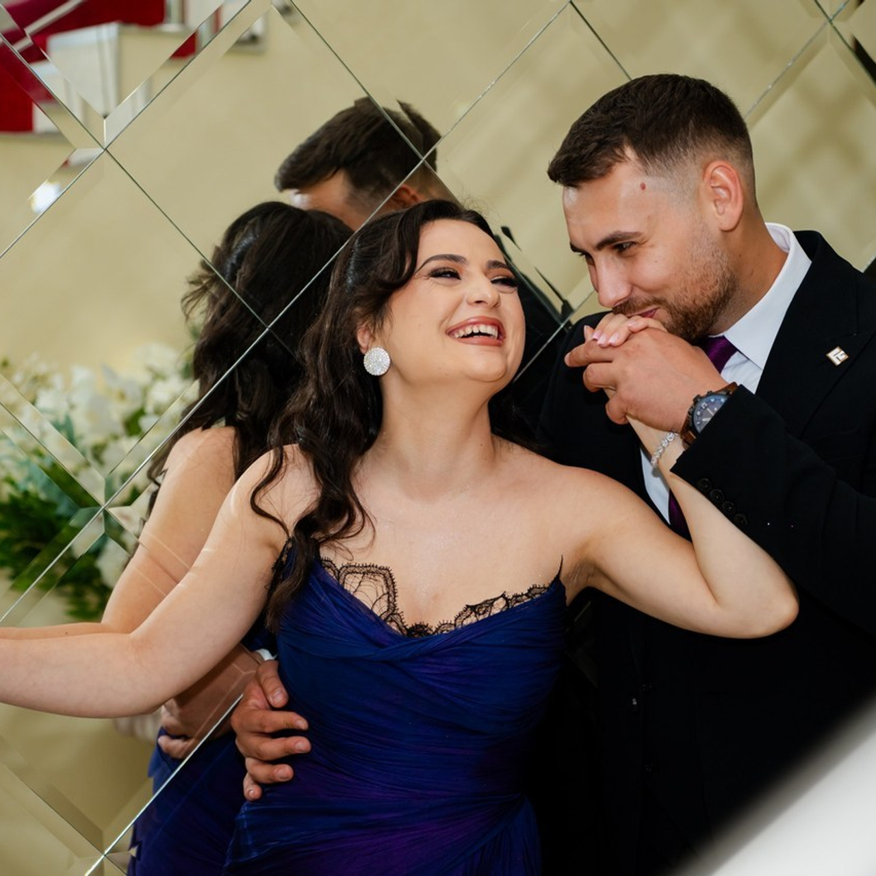 Opinii Clienți – Recenzii Foto-Video | MCM Happy Studio. MCM Happy Studio – Fotograf & Videograf Evenimente | Nuntă & Botez