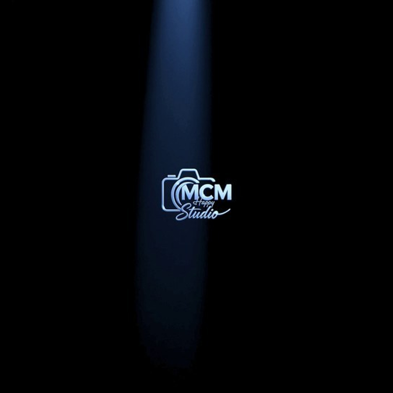 MCM Happy Studio – Fotograf & Videograf Evenimente | Nuntă & Botez