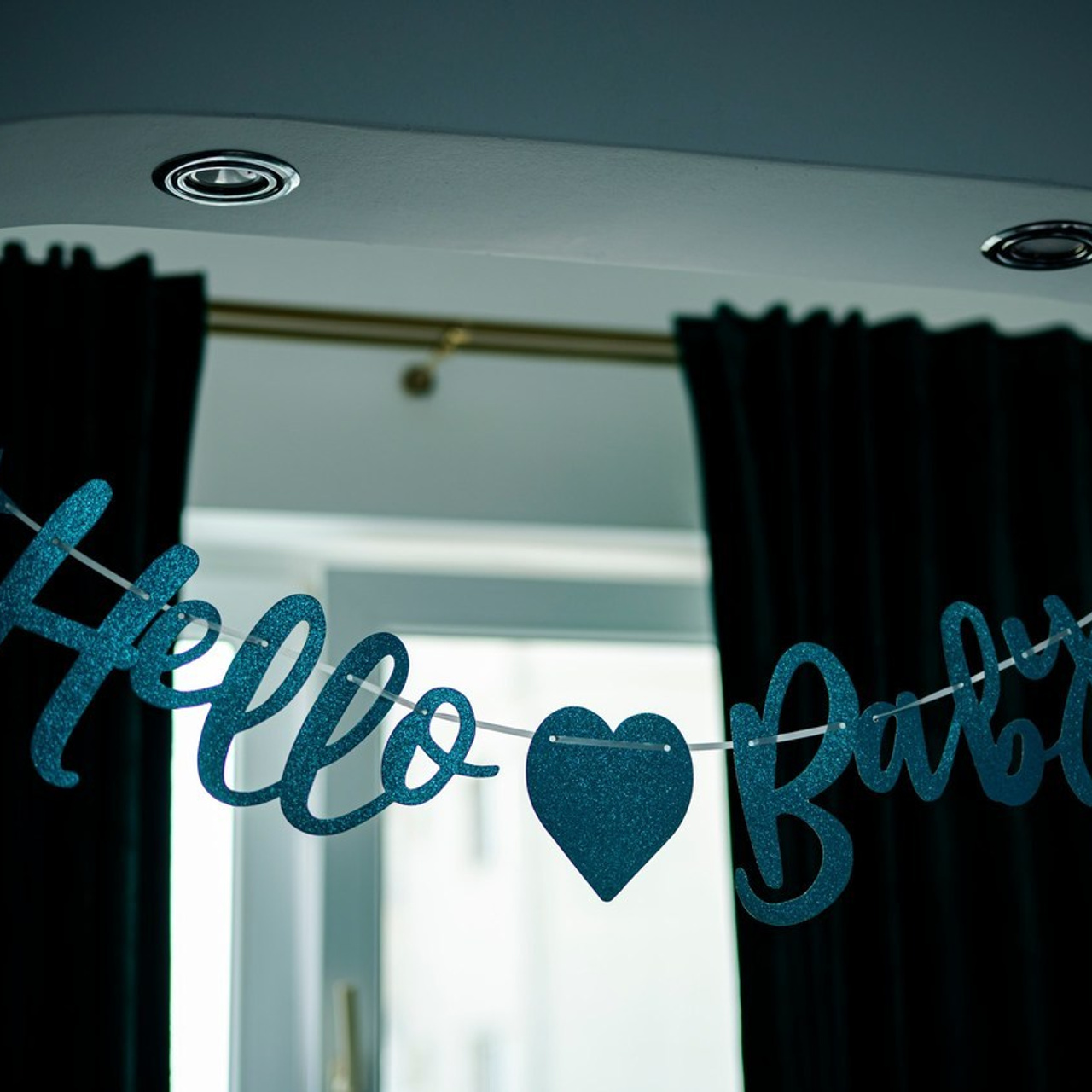 MCM Happy Studio – Fotograf & Videograf Evenimente | Nuntă & Botez