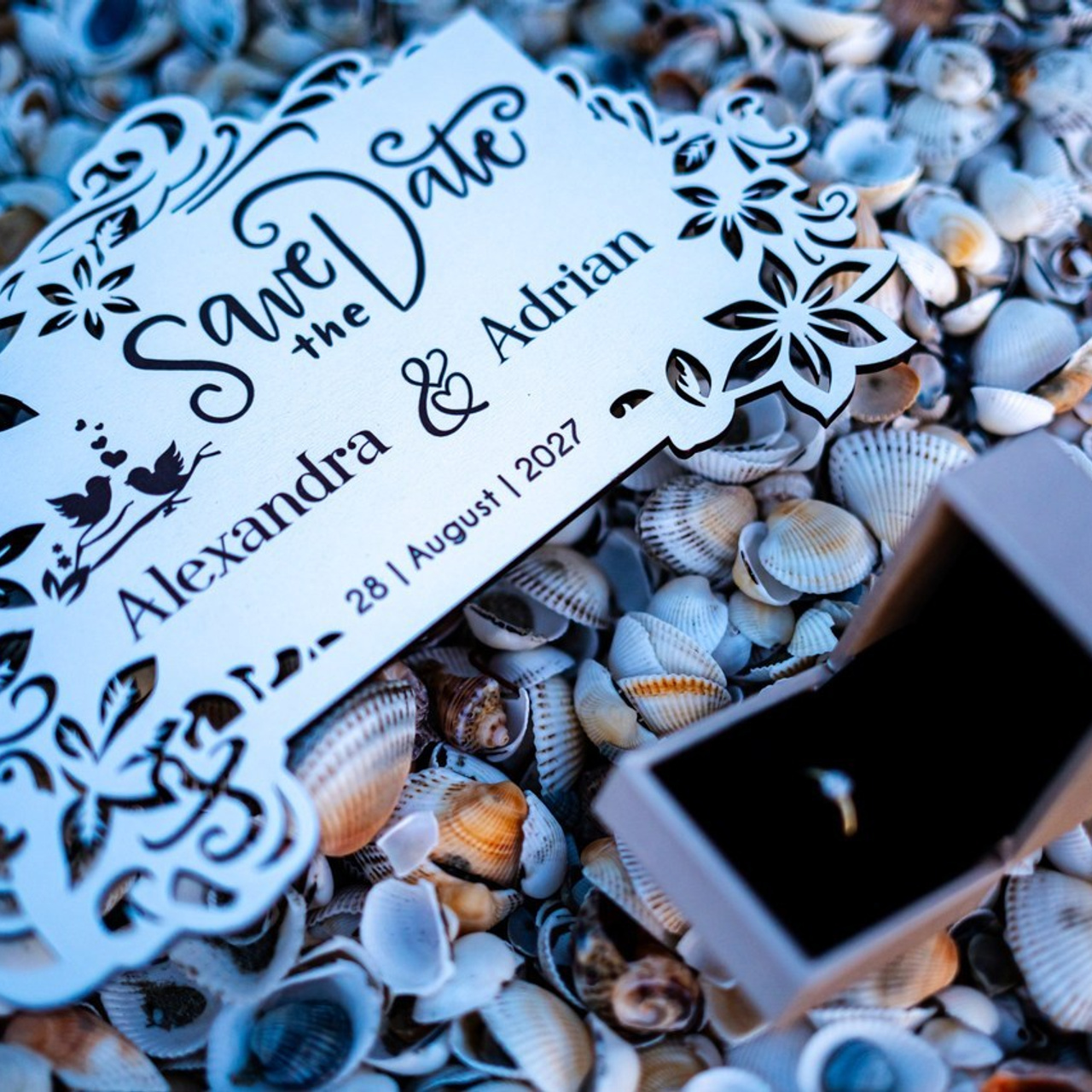 MCM Happy Studio – Fotograf & Videograf Evenimente | Nuntă & Botez