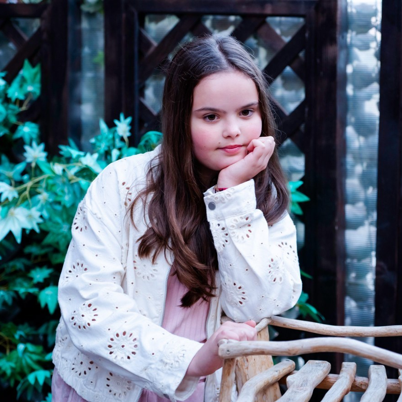 Recenzii Clienți MCM Happy Studio | Feedback Foto-Video. MCM Happy Studio – Fotograf și Videograf Nuntă