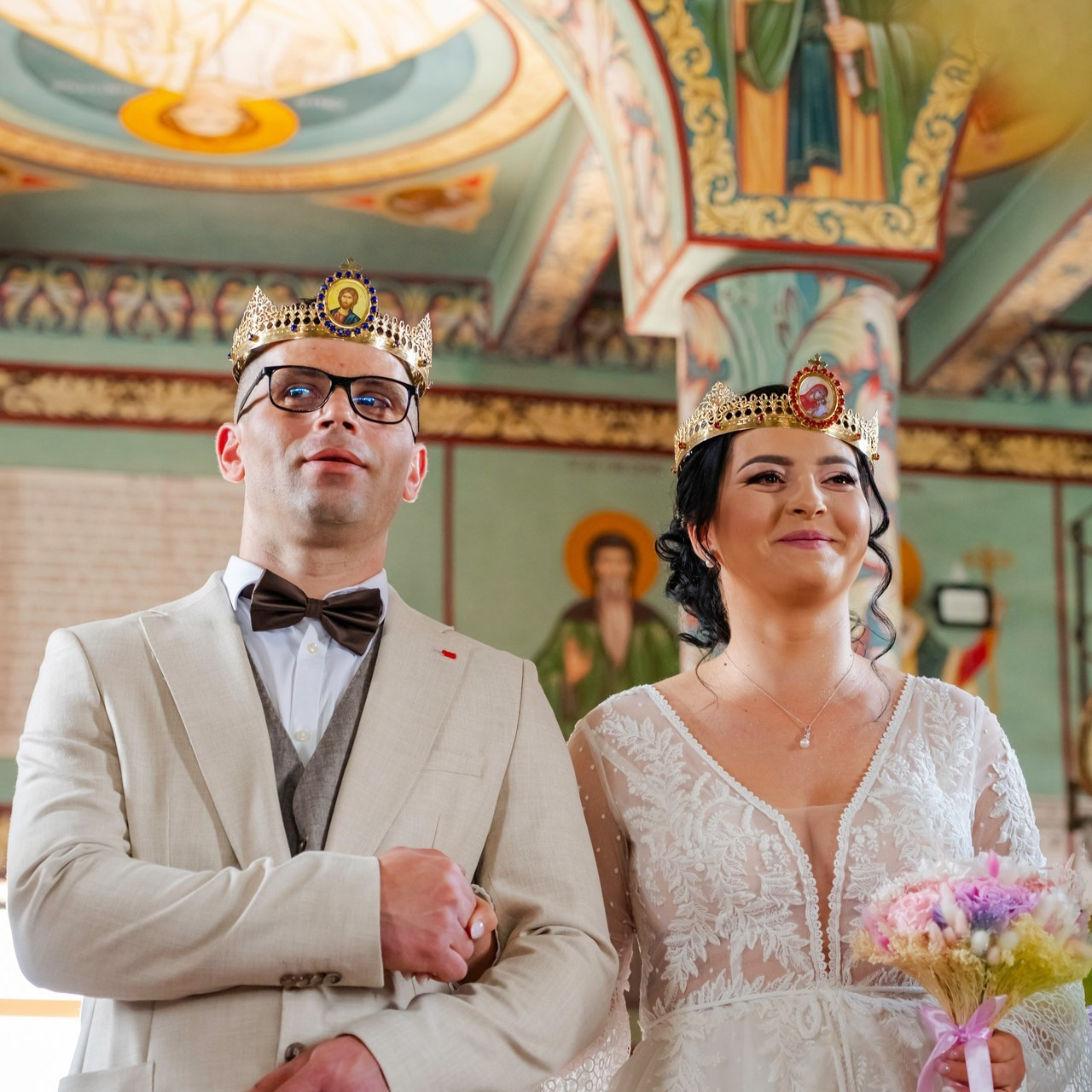 Recenzii Clienți MCM Happy Studio | Feedback Foto-Video. MCM Happy Studio – Fotograf și Videograf Nuntă