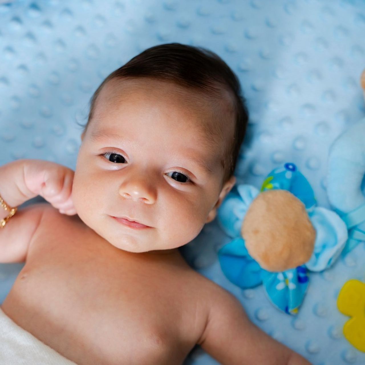 Recenzii Clienți MCM Happy Studio | Feedback Foto-Video. MCM Happy Studio – Fotograf și Videograf Nuntă