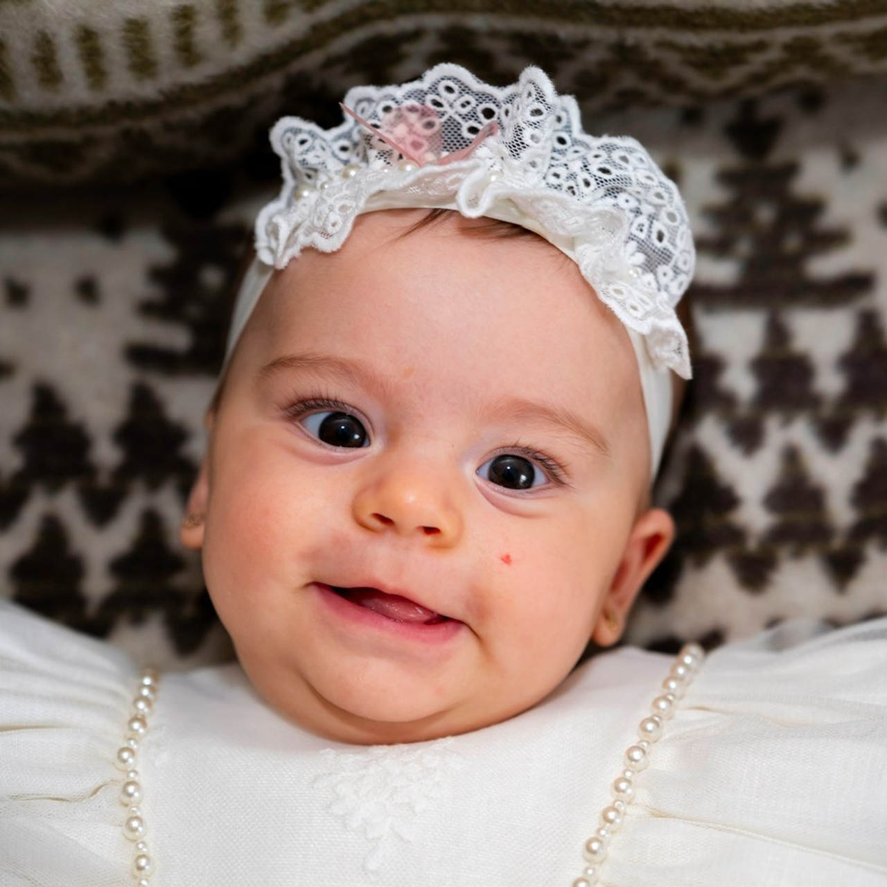 Recenzii Clienți MCM Happy Studio | Feedback Foto-Video. MCM Happy Studio – Fotograf și Videograf Nuntă