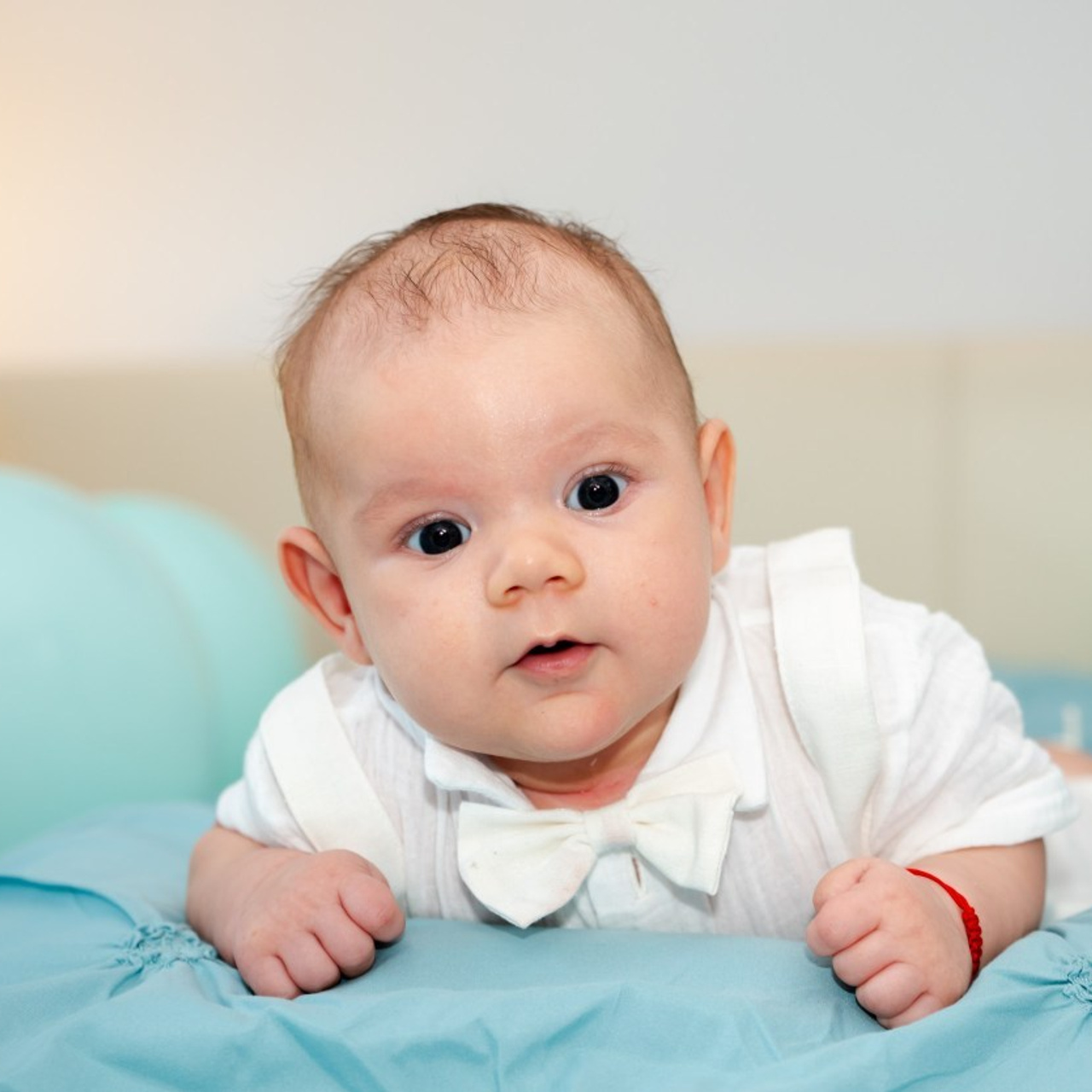 Fotograf Nuntă Constanța și București – MCM Happy Studio