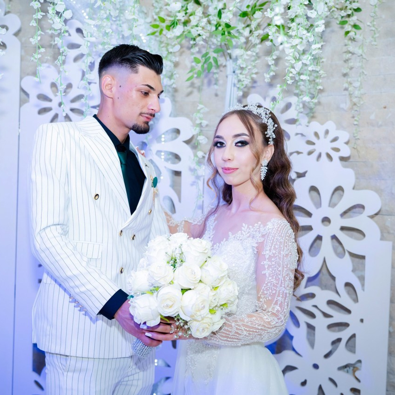 Recenzii Clienți MCM Happy Studio | Feedback Foto-Video. MCM Happy Studio – Fotograf și Videograf Nuntă