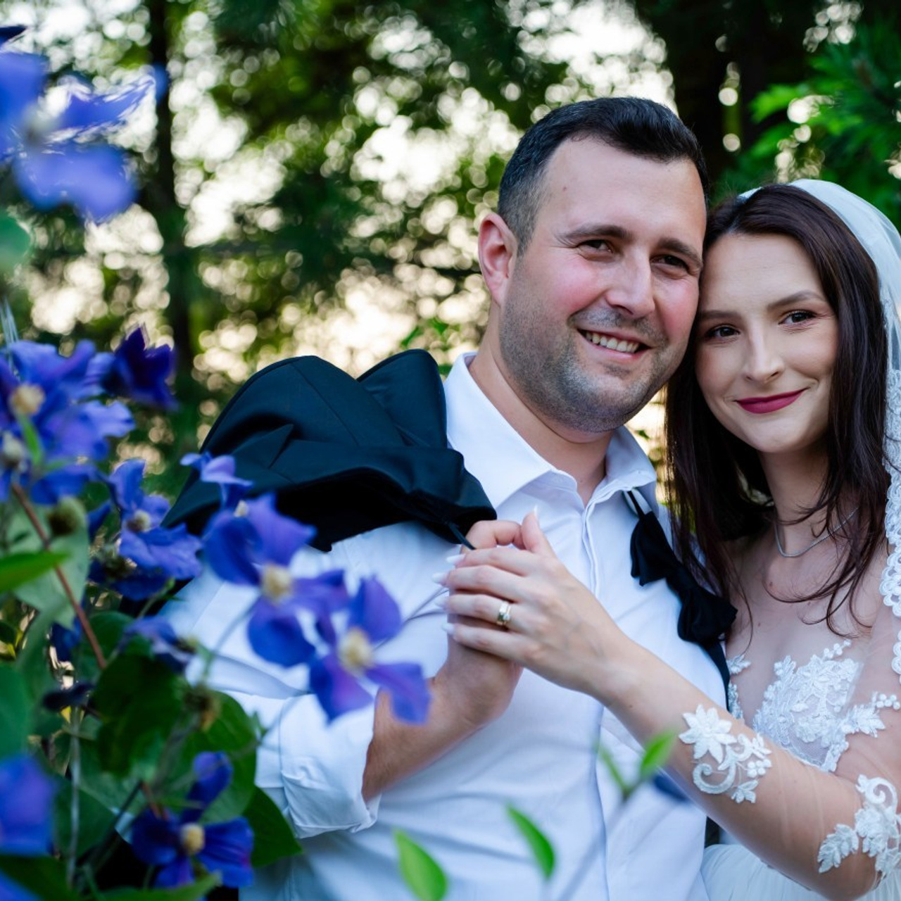 Recenzii Clienți MCM Happy Studio | Feedback Foto-Video. MCM Happy Studio – Fotograf și Videograf Nuntă