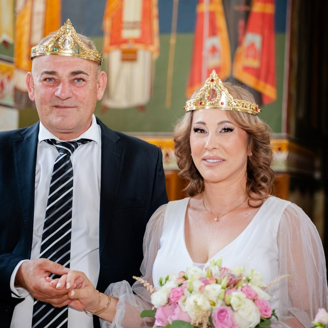 Recenzii Clienți MCM Happy Studio | Feedback Foto-Video. MCM Happy Studio – Fotograf și Videograf Nuntă