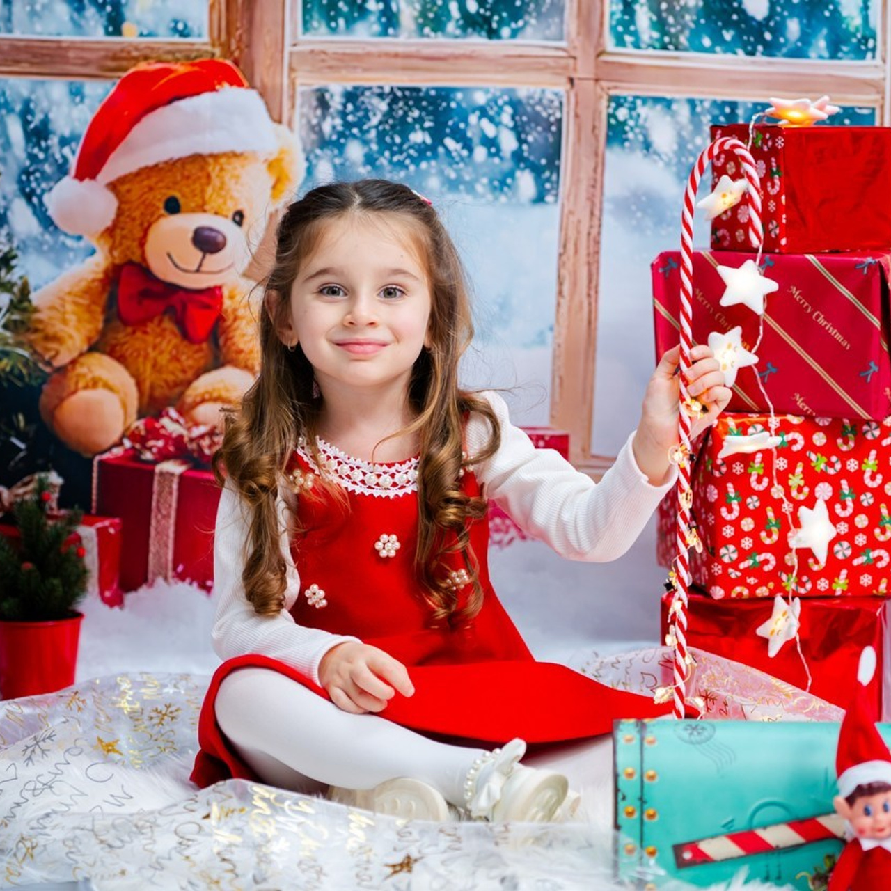 Opinii Clienți – Recenzii Foto-Video | MCM Happy Studio. MCM Happy Studio – Fotograf & Videograf Evenimente | Nuntă & Botez