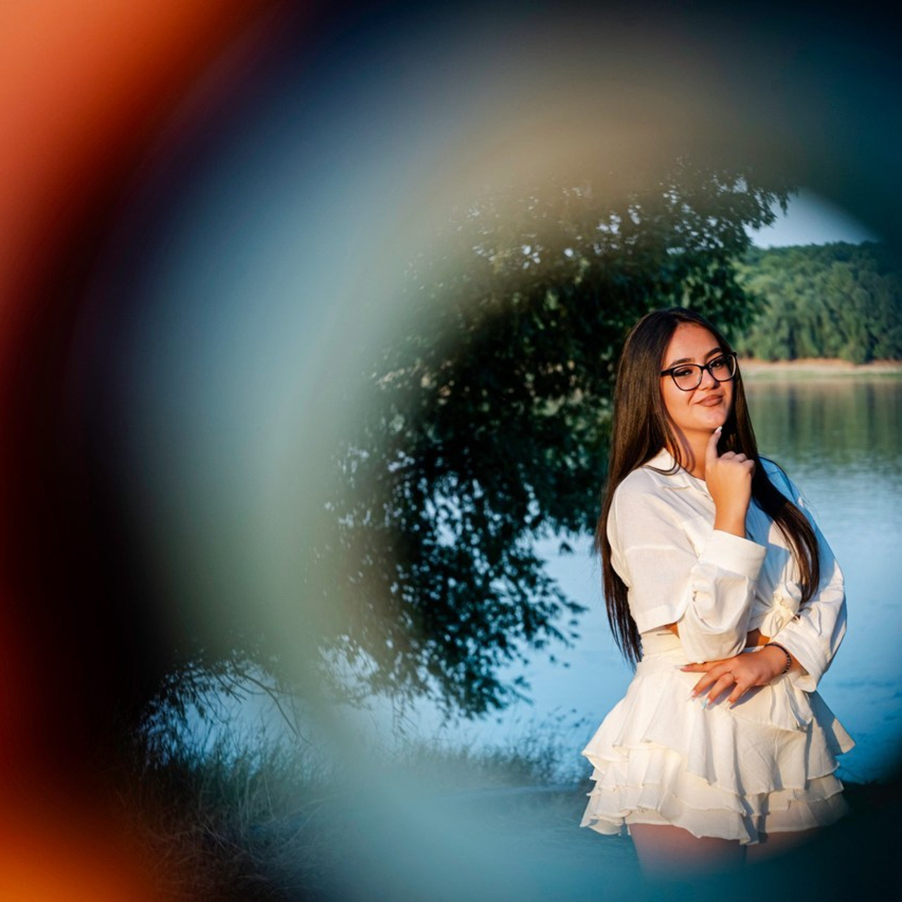 Recenzii Clienți MCM Happy Studio | Feedback Foto-Video. MCM Happy Studio – Fotograf și Videograf Nuntă