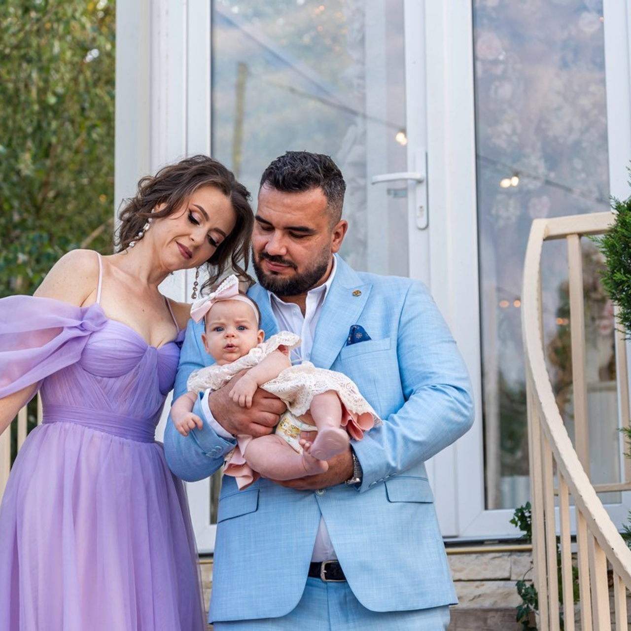 Recenzii Clienți MCM Happy Studio | Feedback Foto-Video. MCM Happy Studio – Fotograf și Videograf Nuntă