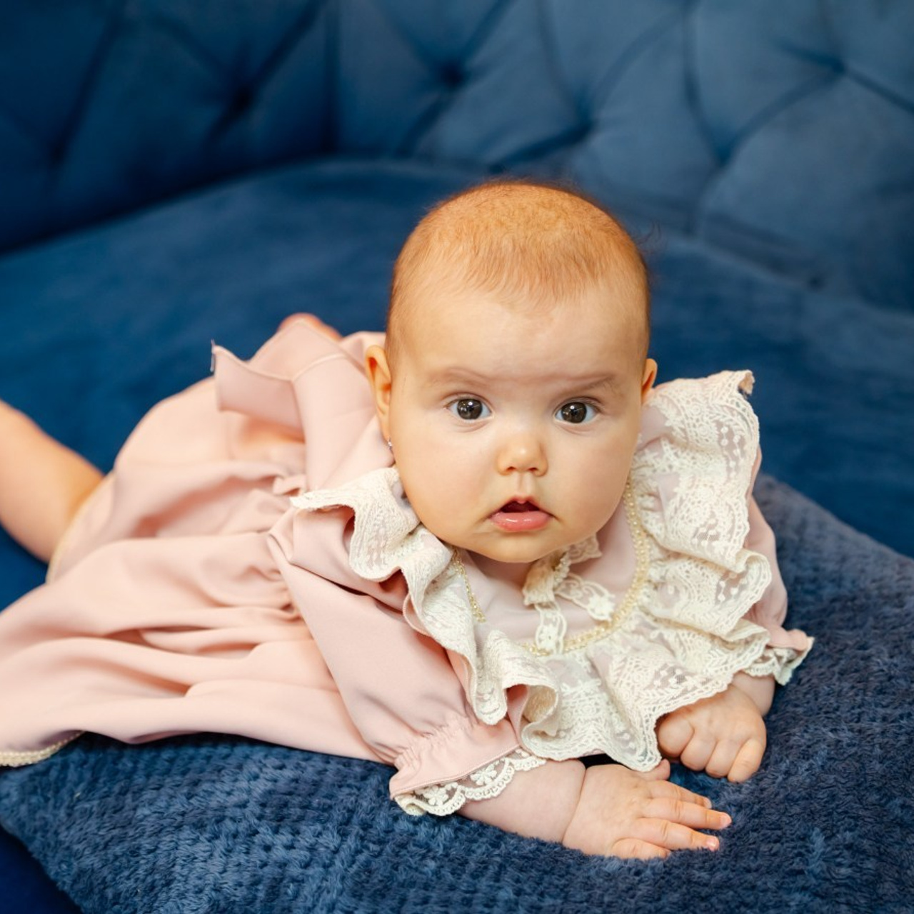 MCM Happy Studio – Fotograf & Videograf Evenimente | Nuntă & Botez