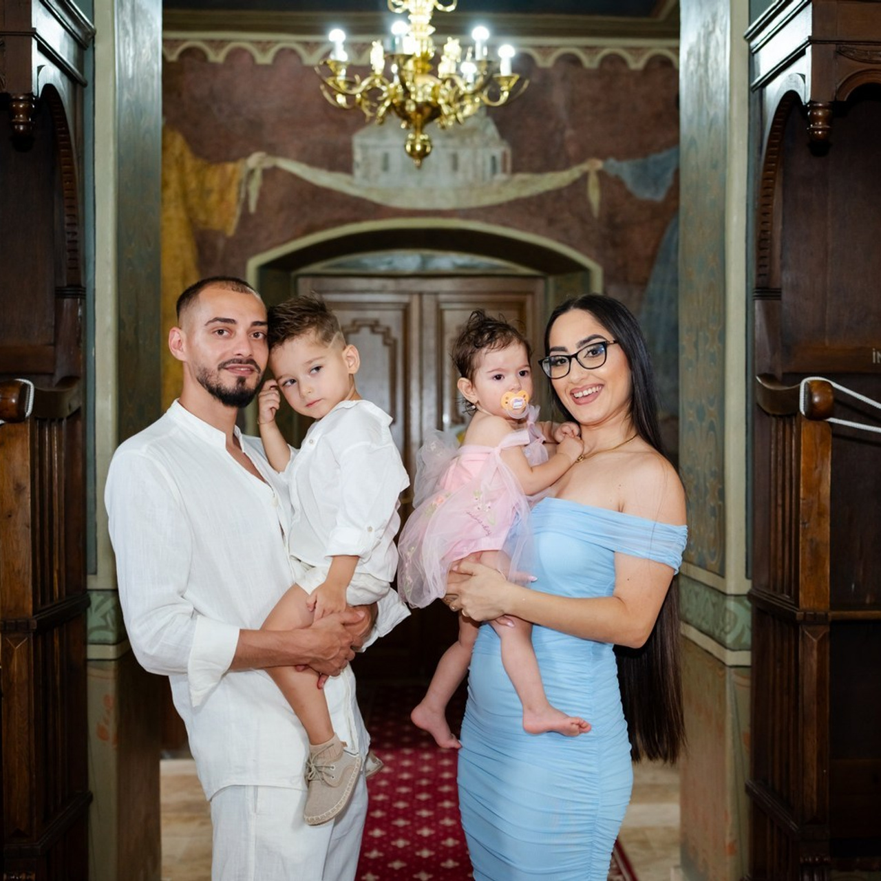 Recenzii Clienți MCM Happy Studio | Feedback Foto-Video. MCM Happy Studio – Fotograf și Videograf Nuntă