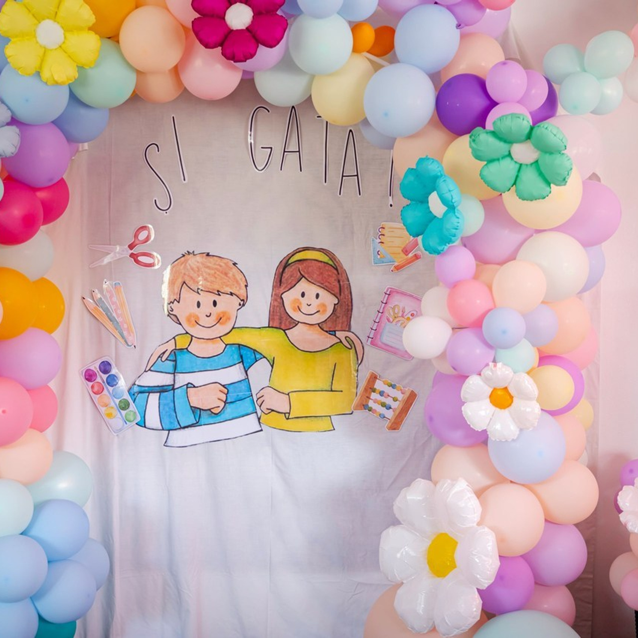 Recenzii Clienți MCM Happy Studio | Feedback Foto-Video. MCM Happy Studio – Fotograf și Videograf Nuntă