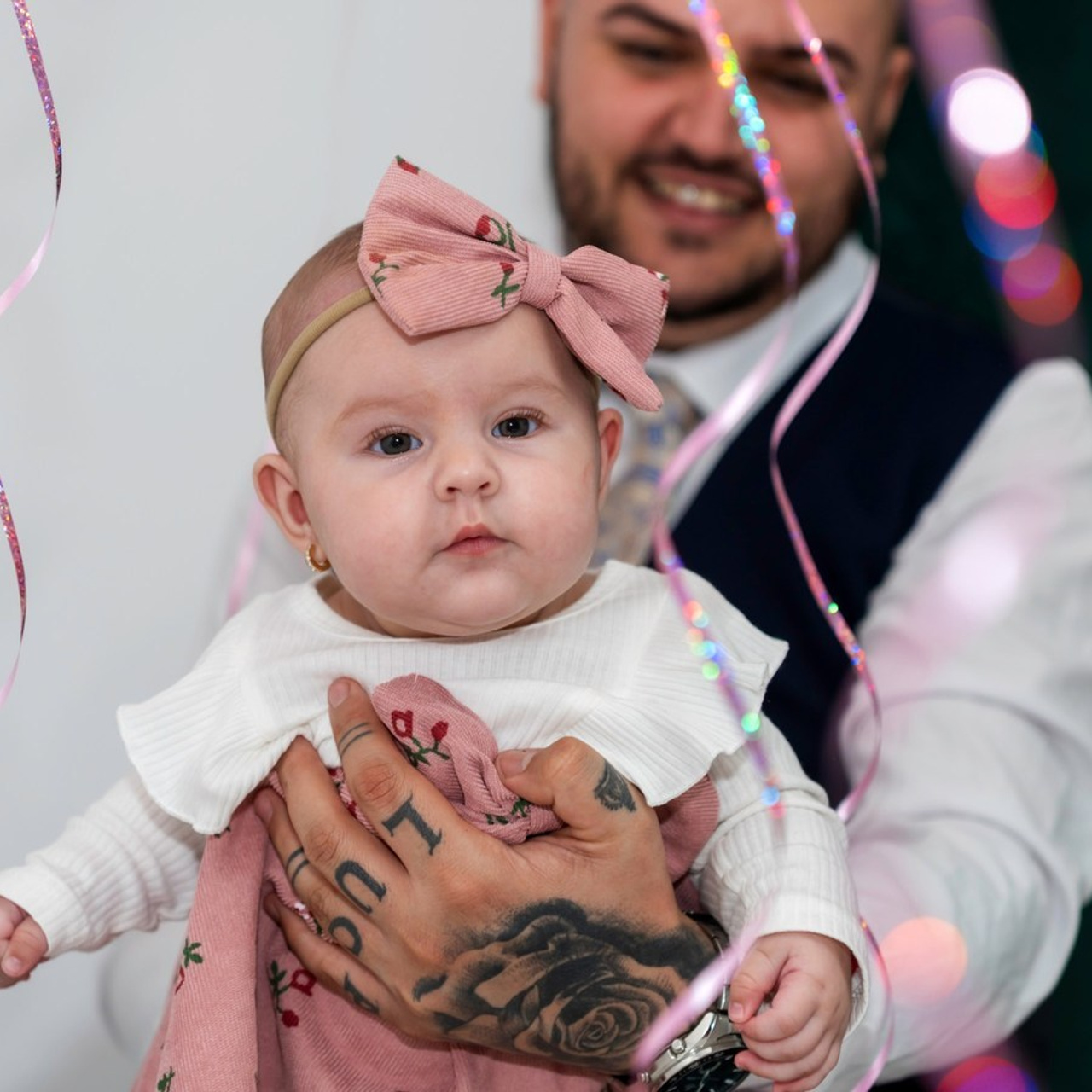 Recenzii Clienți MCM Happy Studio | Feedback Foto-Video. MCM Happy Studio – Fotograf și Videograf Nuntă