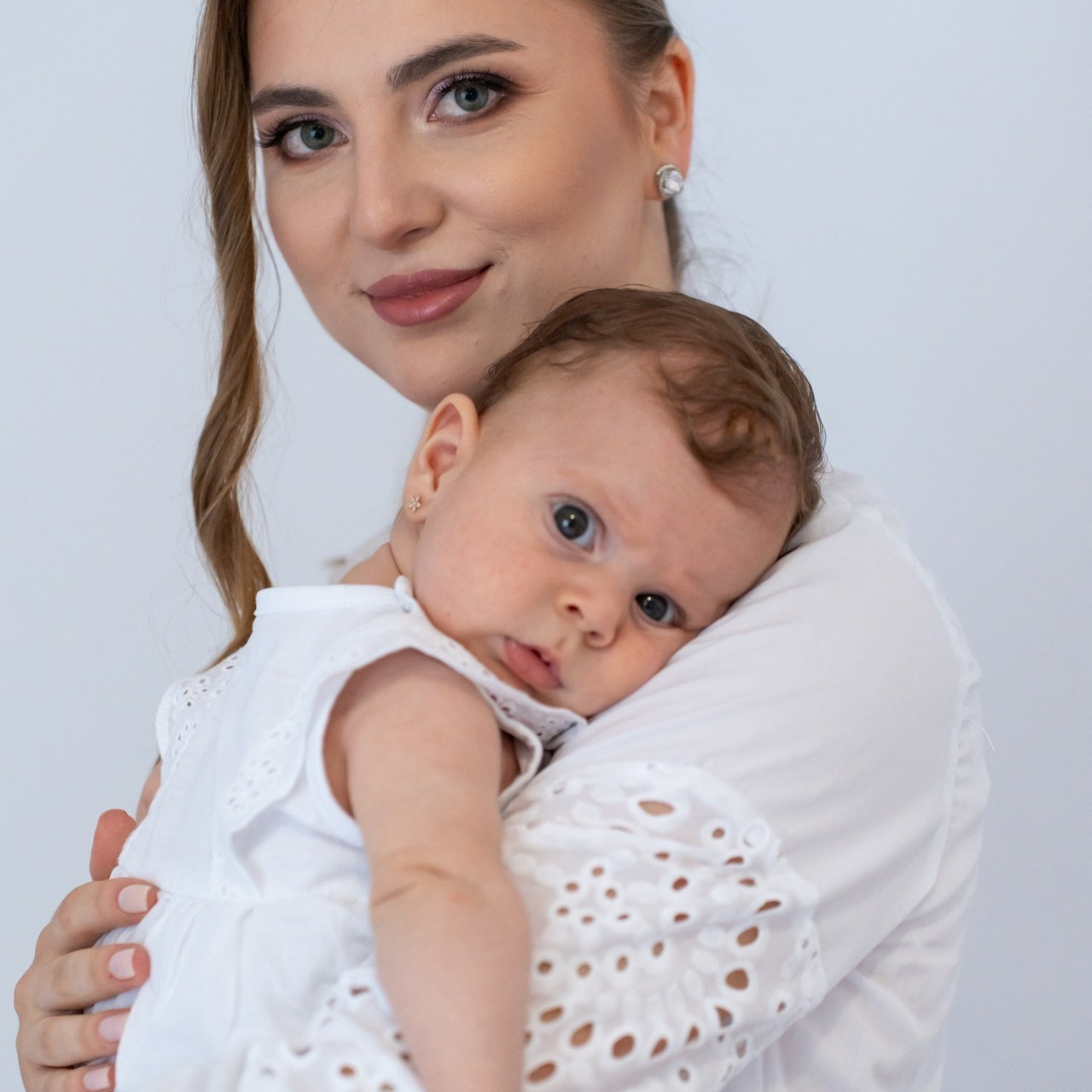 Recenzii Clienți MCM Happy Studio | Feedback Foto-Video. MCM Happy Studio – Fotograf și Videograf Nuntă