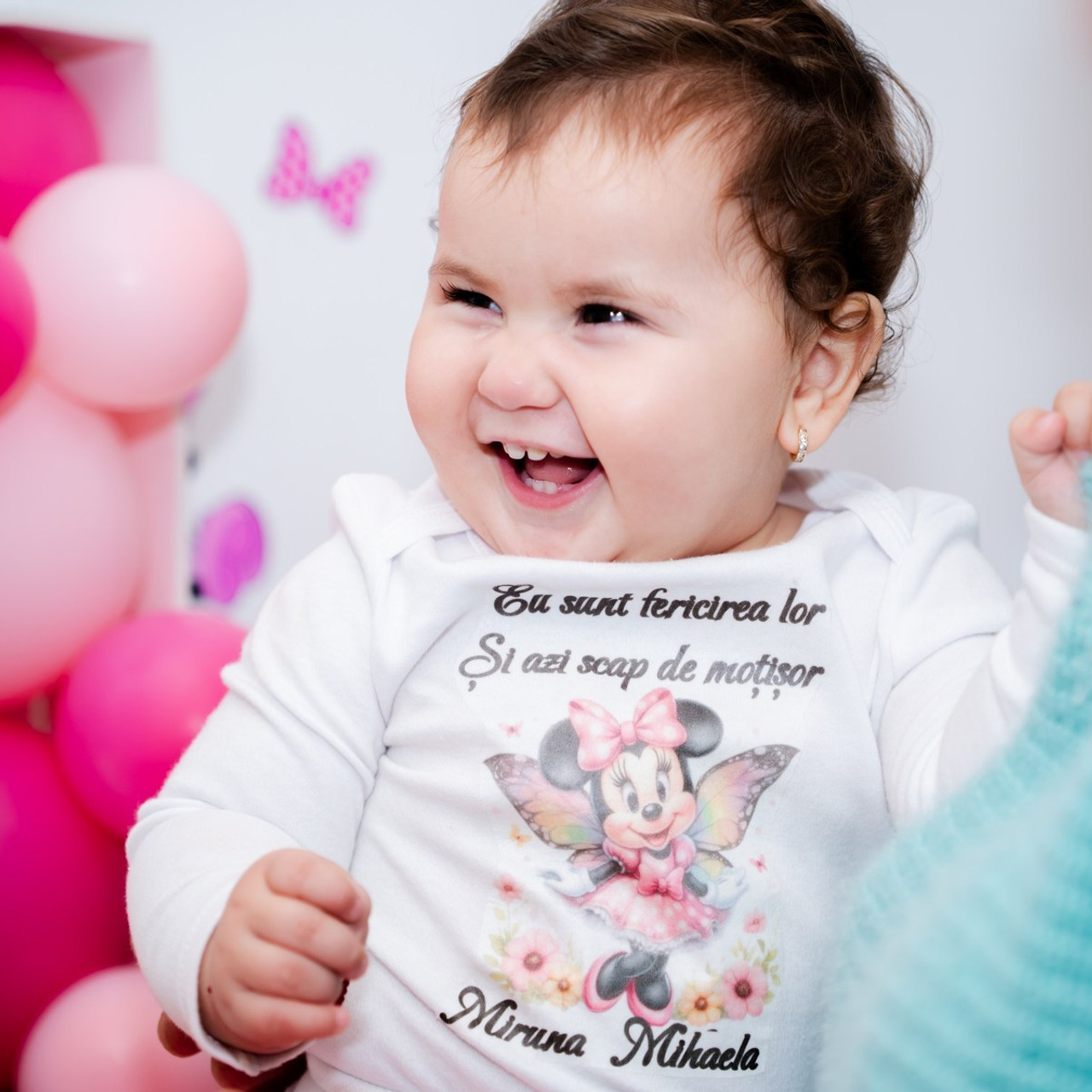 Recenzii Clienți MCM Happy Studio | Feedback Foto-Video. MCM Happy Studio – Fotograf și Videograf Nuntă