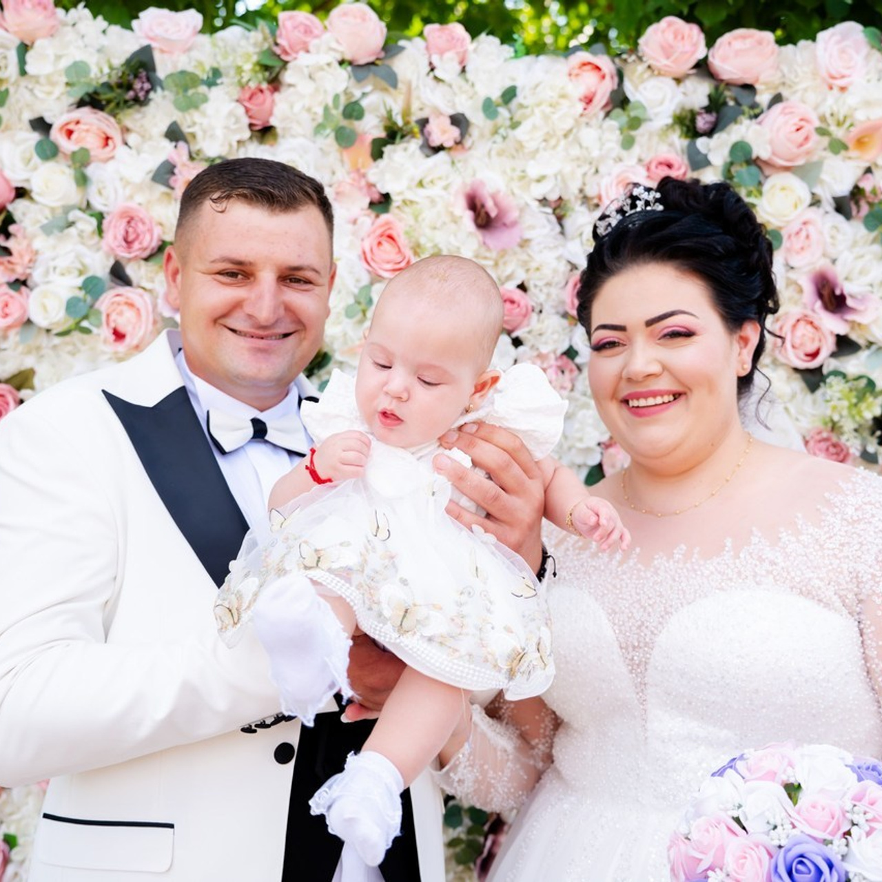 Recenzii Clienți MCM Happy Studio | Feedback Foto-Video. MCM Happy Studio – Fotograf și Videograf Nuntă