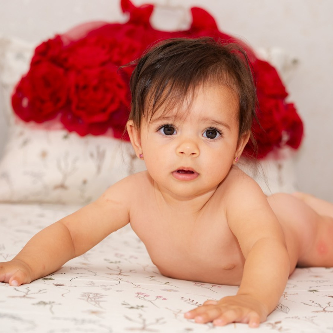 Fotograf Nuntă Constanța și București – MCM Happy Studio