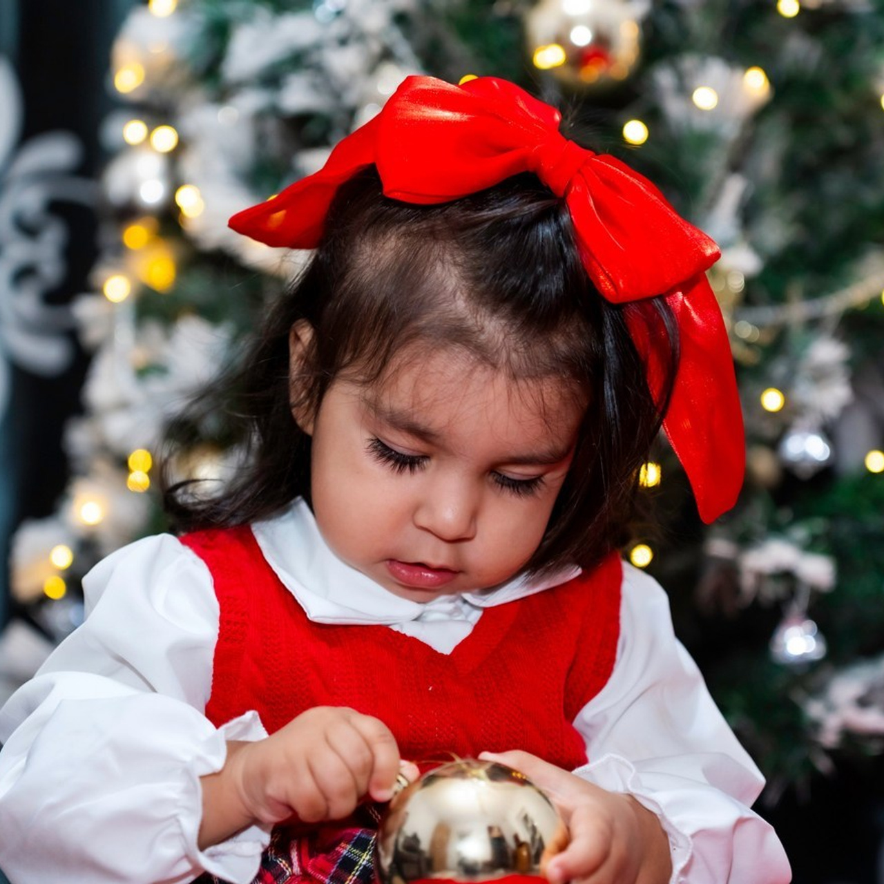 Recenzii Clienți MCM Happy Studio | Feedback Foto-Video. MCM Happy Studio – Fotograf și Videograf Nuntă