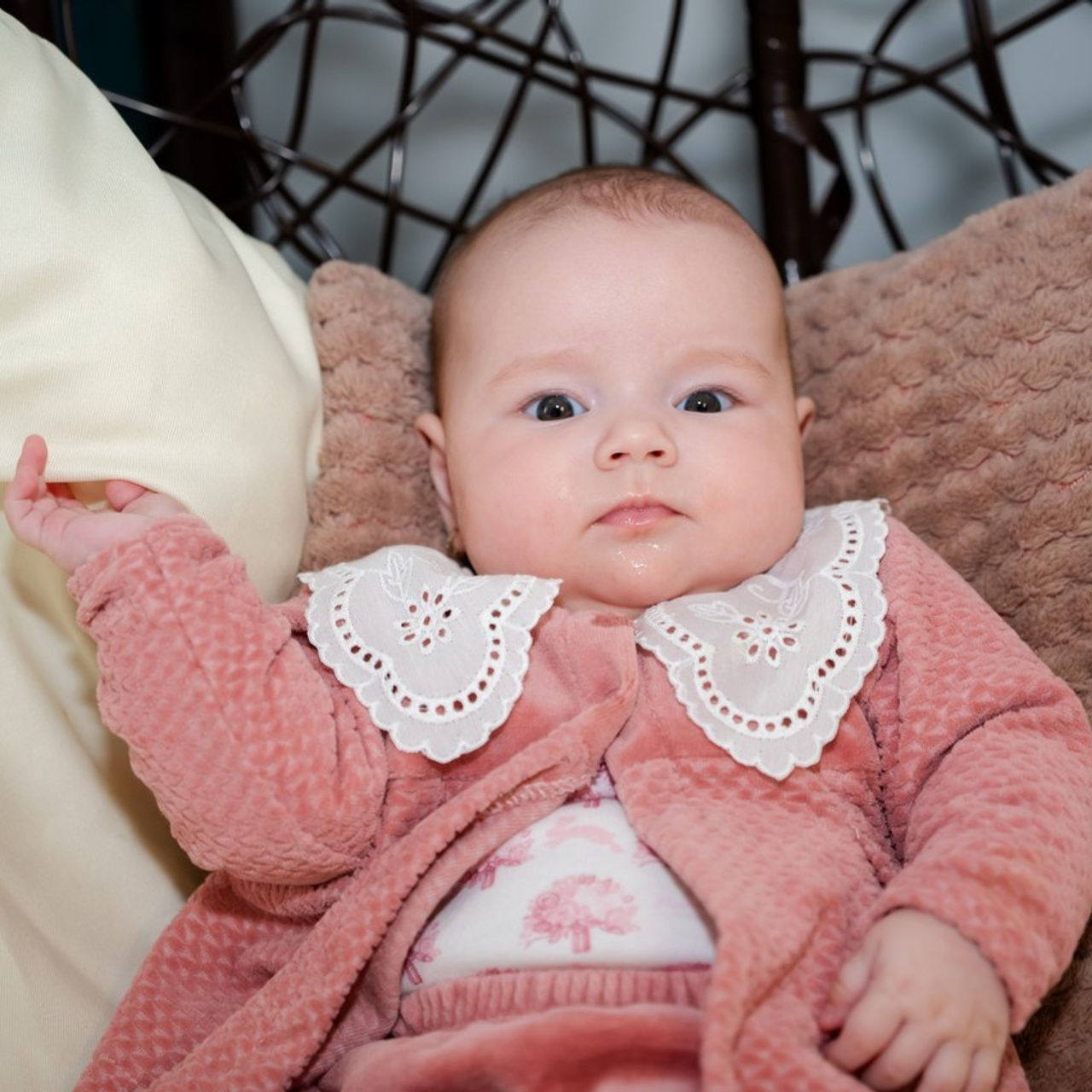 MCM Happy Studio – Fotograf & Videograf Evenimente | Nuntă & Botez