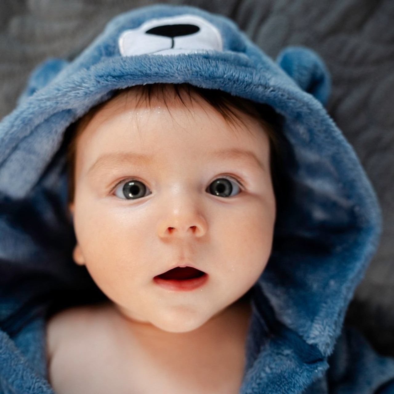 Recenzii Clienți MCM Happy Studio | Feedback Foto-Video. MCM Happy Studio – Fotograf și Videograf Nuntă