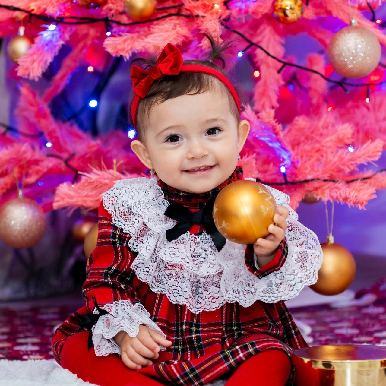 Recenzii Clienți MCM Happy Studio | Feedback Foto-Video. MCM Happy Studio – Fotograf și Videograf Nuntă