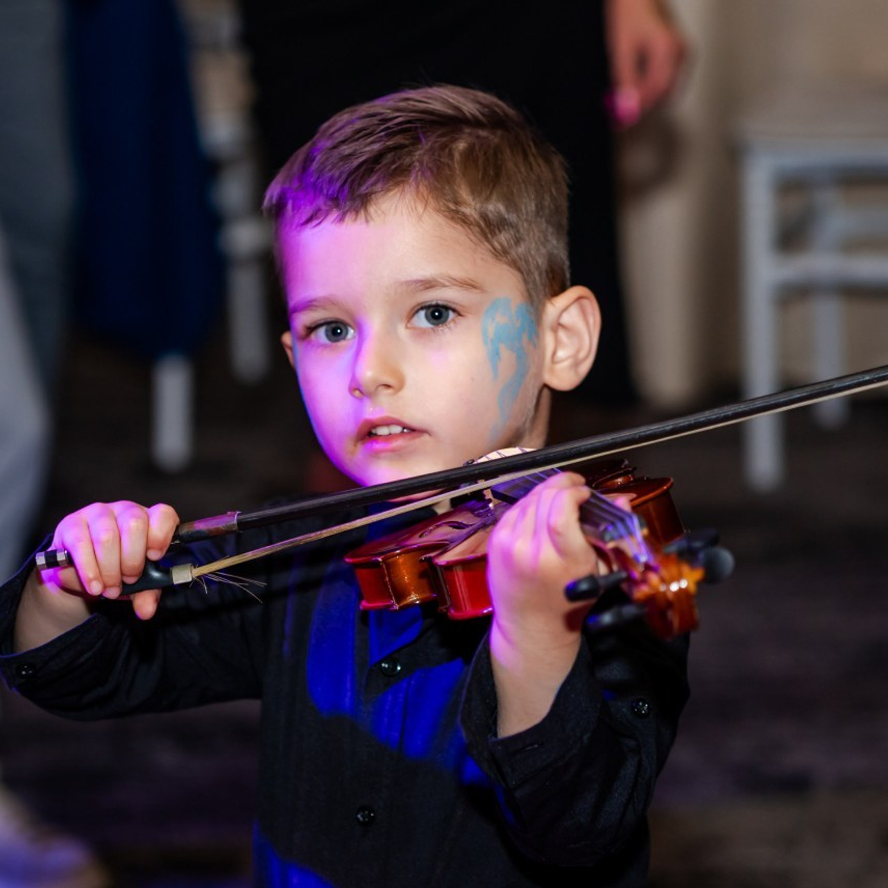 Fotograf Nuntă Constanța și București – MCM Happy Studio