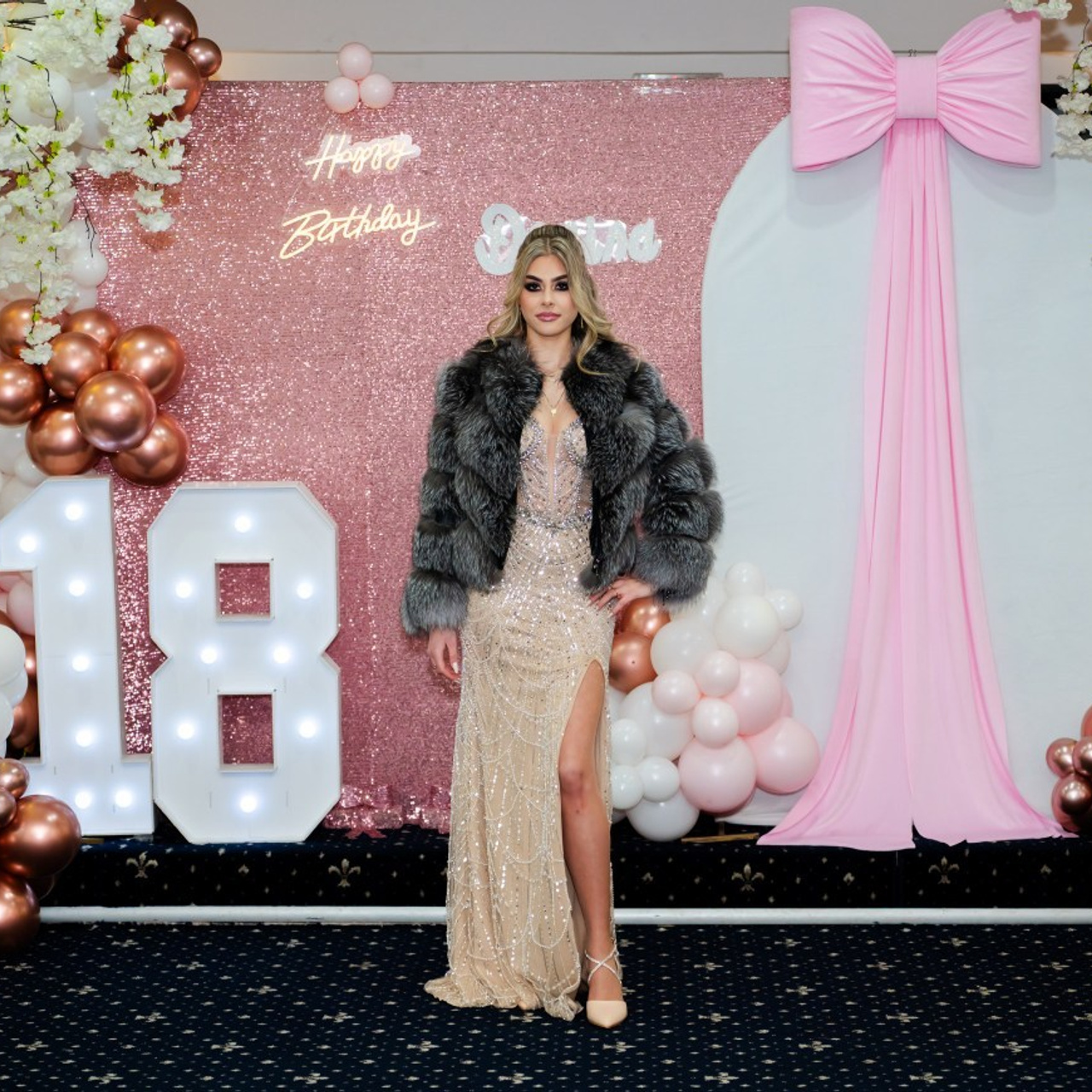 MCM Happy Studio – Fotograf & Videograf Evenimente | Nuntă & Botez