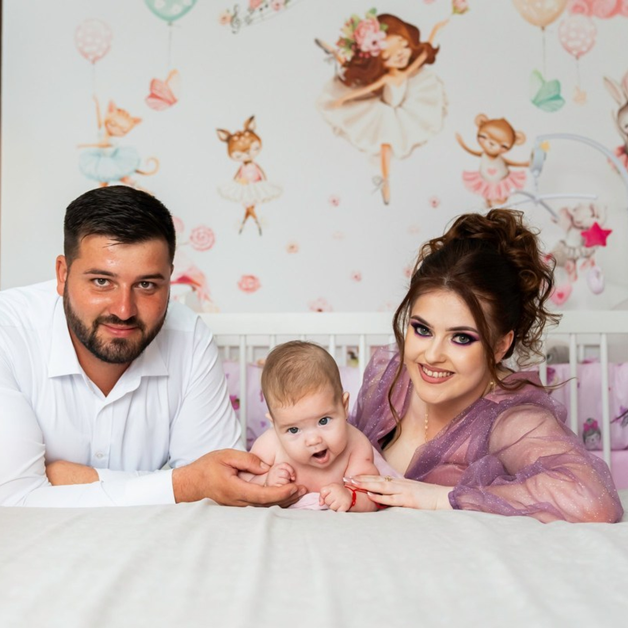 Recenzii Clienți MCM Happy Studio | Feedback Foto-Video. MCM Happy Studio – Fotograf și Videograf Nuntă