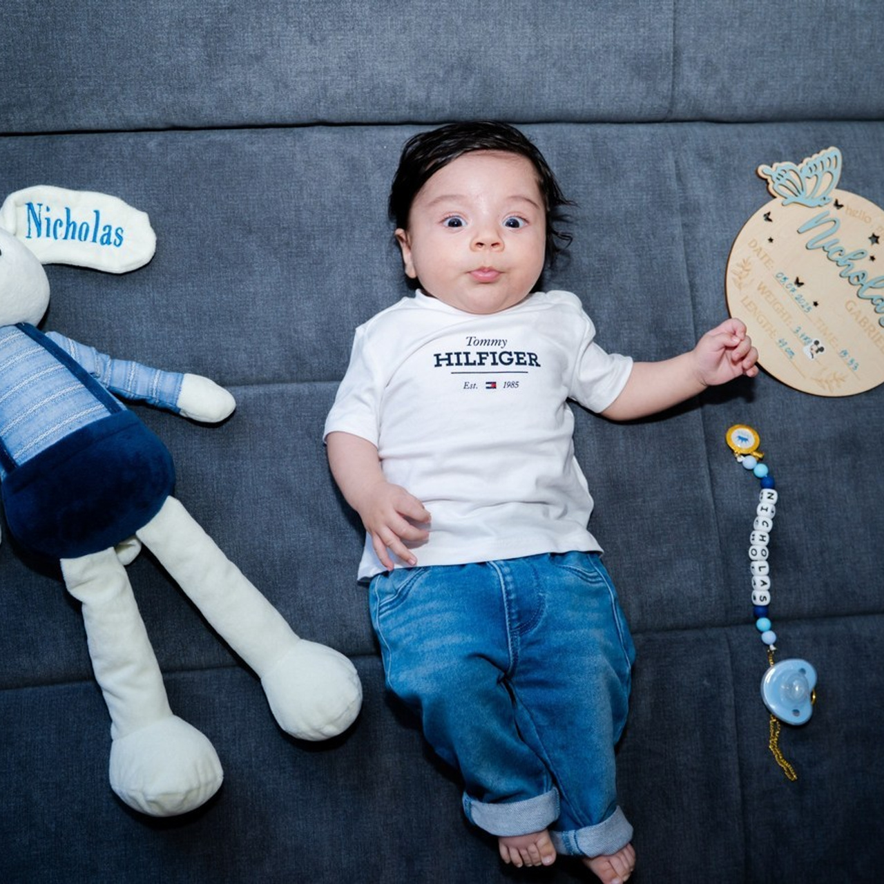 Recenzii Clienți MCM Happy Studio | Feedback Foto-Video. MCM Happy Studio – Fotograf și Videograf Nuntă