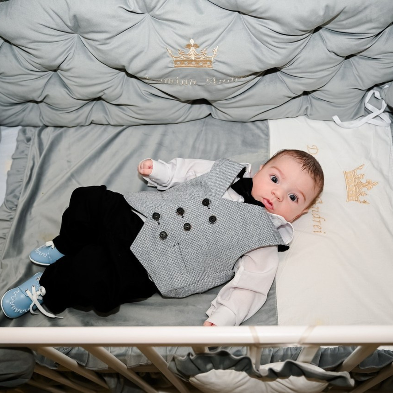 Fotograf Nuntă Constanța și București – MCM Happy Studio